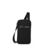 TUMI Alpha Small Crossbody Pouch 2 TUMI Alpha Small Crossbody Pouch -Luggage Pros Store TUMI Alpha Small Crossbody Pouch