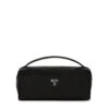 TUMI Belden SLG Sunglass Case 2 TUMI Belden SLG Sunglass Case -Luggage Pros Store TUMI Belden SLG Sunglass Case