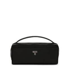 TUMI Belden SLG Sunglass Case