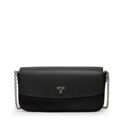 TUMI Belden SLG Wallet On Chain