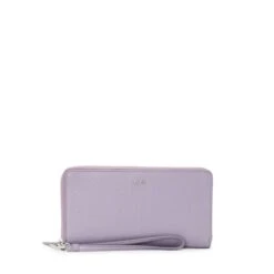 TUMI Belden Travel Wallet