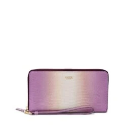 TUMI Belden Leather Travel Wallet – Passport & Card Organizer with Removable Wristlet 12 TUMI Belden Leather Travel Wallet – Passport & Card Organizer with Removable Wristlet -Luggage Pros Store TUMI Belden Travel Wallet 3