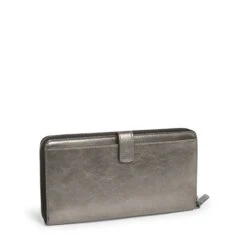 TUMI Belden Leather Travel Wallet – Passport & Card Organizer with Removable Wristlet 16 TUMI Belden Leather Travel Wallet – Passport & Card Organizer with Removable Wristlet -Luggage Pros Store TUMI Belden Travel Wallet 7