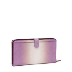 TUMI Belden Leather Travel Wallet – Passport & Card Organizer with Removable Wristlet 17 TUMI Belden Leather Travel Wallet – Passport & Card Organizer with Removable Wristlet -Luggage Pros Store TUMI Belden Travel Wallet 8