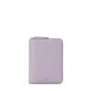 TUMI Belden Zip-Around Passport Case -Luggage Pros Store TUMI Belden Zip Around Passport Case de7e1aeb