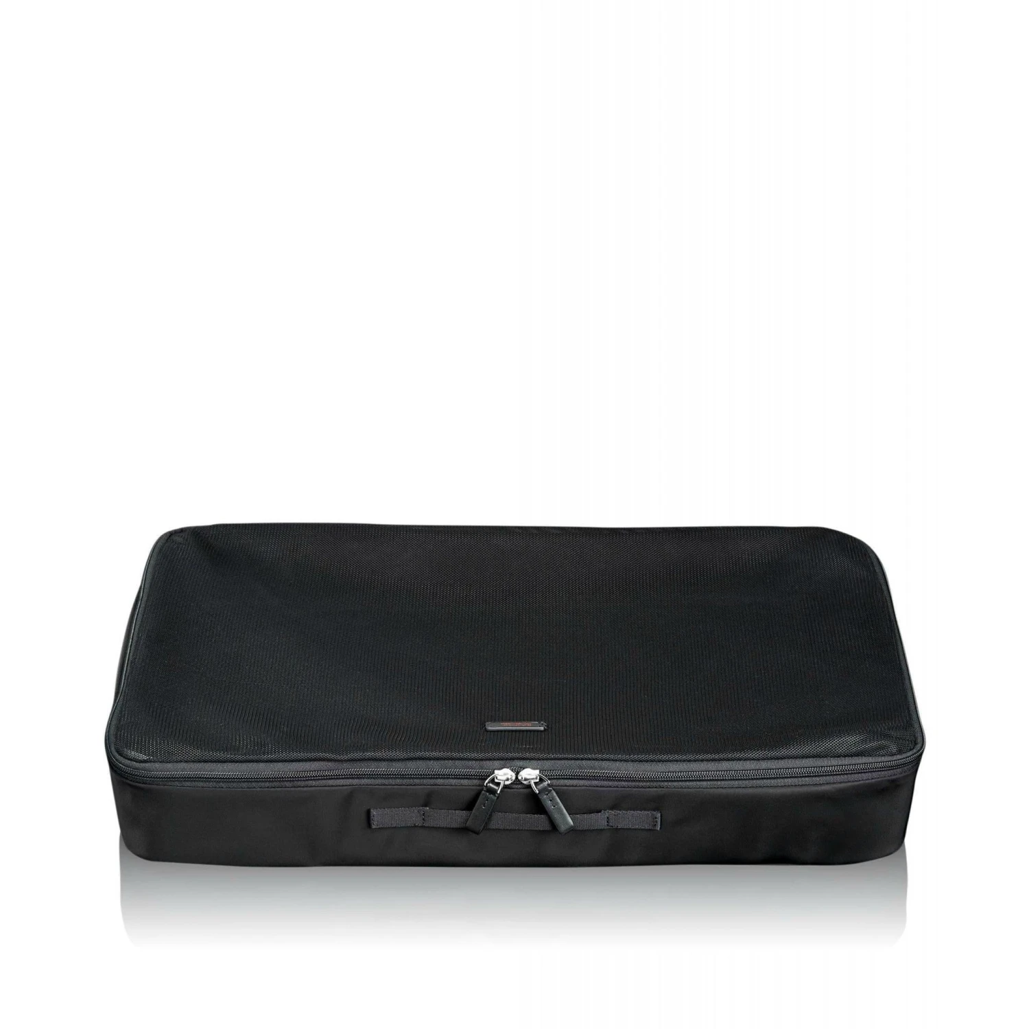 TUMI Extra Large Packing Cube 4 TUMI Extra Large Packing Cube - Image 2