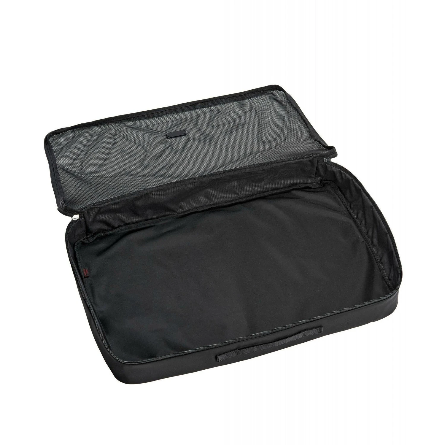 TUMI Extra Large Packing Cube 5 TUMI Extra Large Packing Cube - Image 3