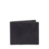 TUMI Nassau Global Double Billfold 1 TUMI Nassau Global Double Billfold -Luggage Pros Store TUMI Nassau Global Double Billfold