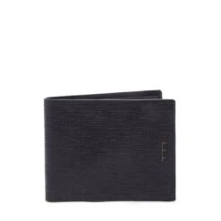 TUMI Nassau Global Double Billfold