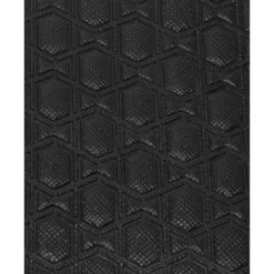TUMI Nassau SLG Black T-Monogram Pattern Leather Double Billfold Wallet -Luggage Pros Store TUMI Nassau SLG Double Billfold Wallet 3