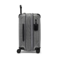 TUMI Tegra Lite International Expandable Carry-On -Luggage Pros Store TUMI Tegra Lite International Expandable Carry On 12