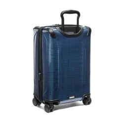TUMI Tegra Lite International Expandable Carry-On -Luggage Pros Store TUMI Tegra Lite International Expandable Carry On 15