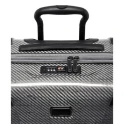 TUMI Tegra Lite International Expandable Carry-On -Luggage Pros Store TUMI Tegra Lite International Expandable Carry On 20