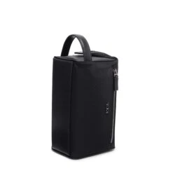 TUMI Travel Accessories Framed Travel Kit 10 TUMI Travel Accessories Framed Travel Kit -Luggage Pros Store TUMI Travel Accessories Framed Travel Kit 3