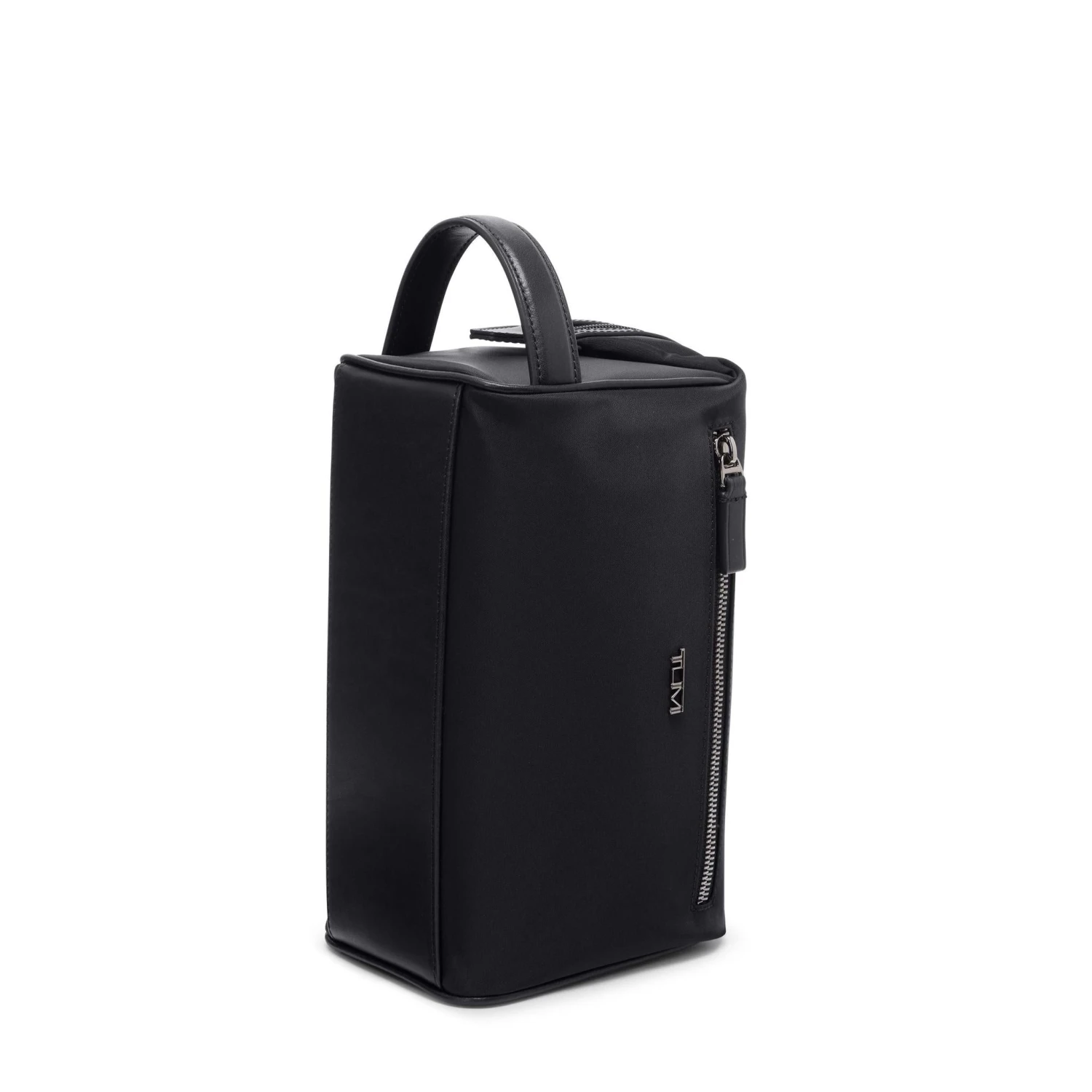 TUMI Travel Accessories Framed Travel Kit 5 TUMI Travel Accessories Framed Travel Kit - Image 3