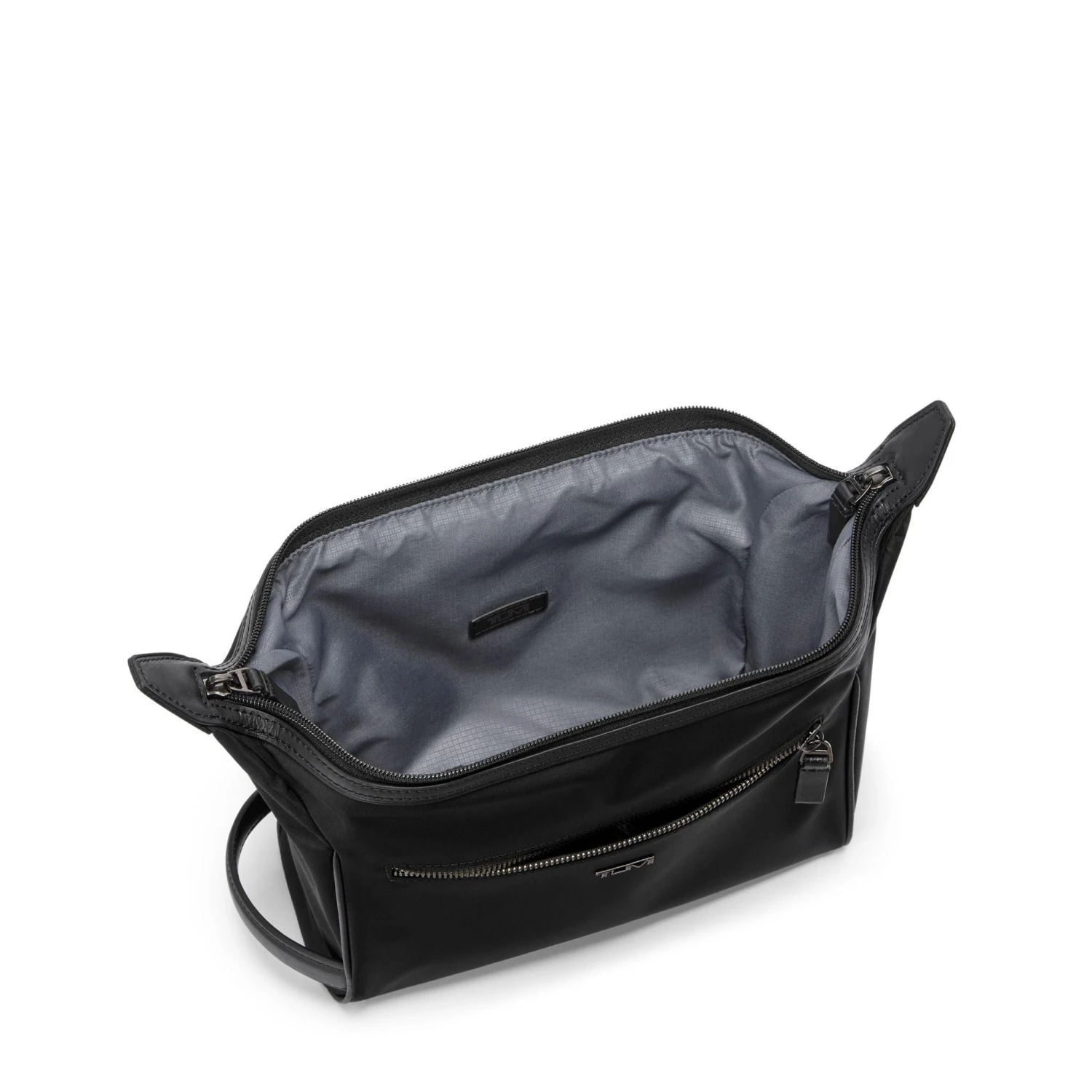 TUMI Travel Accessories Framed Travel Kit 8 TUMI Travel Accessories Framed Travel Kit - Image 6