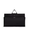 TUMI Travel Accessories Garment Bag -Luggage Pros Store TUMI Travel Accessories Garment Bag 2