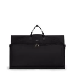 TUMI Travel Accessories Garment Bag