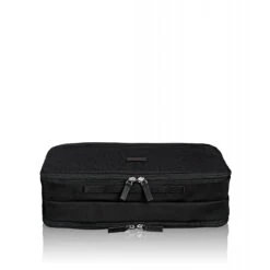TUMI Travel Accessories Large Double-Sided Packing Cube