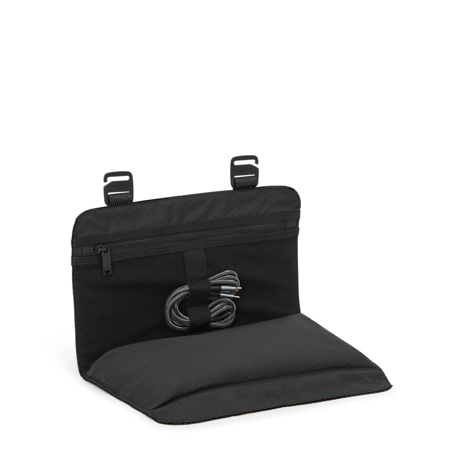 TUMI Travel Accessories Mobile Organizer 4 TUMI Travel Accessories Mobile Organizer - Image 2