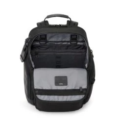 TUMI Travel Accessories Mobile Organizer 8 TUMI Travel Accessories Mobile Organizer -Luggage Pros Store TUMI Travel Accessories Mobile Organizer 3 7e719728