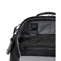 TUMI Travel Accessories Mobile Organizer 9 TUMI Travel Accessories Mobile Organizer -Luggage Pros Store TUMI Travel Accessories Mobile Organizer 4 8e4601a0