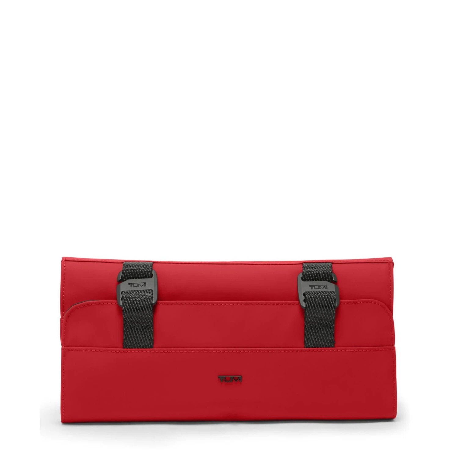 TUMI Travel Accessories Mobile Organizer 3 TUMI Travel Accessories Mobile Organizer