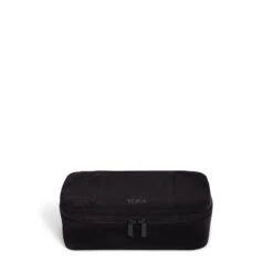 TUMI Travel Accessories Packing Cube Small