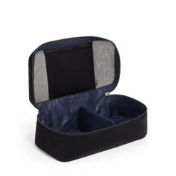 TUMI Travel Accessories Packing Cube Small -Luggage Pros Store TUMI Travel Accessories Packing Cube Small 3
