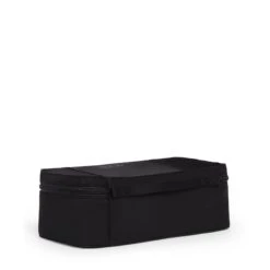 TUMI Travel Accessories Packing Cube Small -Luggage Pros Store TUMI Travel Accessories Packing Cube Small 5