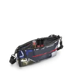 TUMI Voyageur Adela Pouch Crossbody/Clutch -Luggage Pros Store TUMI Voyageur Adela Pouch CrossbodyClutch 15 8cba8c44