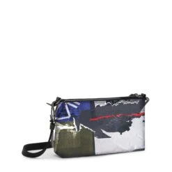 TUMI Voyageur Adela Pouch Crossbody/Clutch -Luggage Pros Store TUMI Voyageur Adela Pouch CrossbodyClutch 16