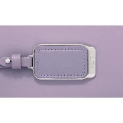 TUMI Voyageur Adela Pouch Crossbody/Clutch -Luggage Pros Store TUMI Voyageur Adela Pouch CrossbodyClutch 8