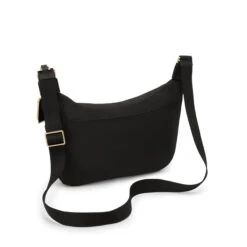 TUMI Voyageur Alabama Crossbody/Sling -Luggage Pros Store TUMI Voyageur Alabama CrossbodySling 3