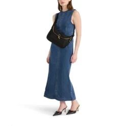 TUMI Voyageur Alabama Crossbody/Sling -Luggage Pros Store TUMI Voyageur Alabama CrossbodySling 4