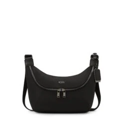 TUMI Voyageur Alabama Crossbody/Sling -Luggage Pros Store TUMI Voyageur Alabama CrossbodySling 5