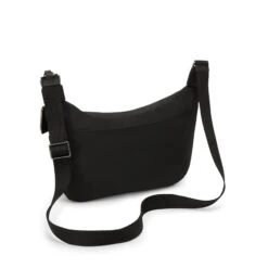 TUMI Voyageur Alabama Crossbody/Sling -Luggage Pros Store TUMI Voyageur Alabama CrossbodySling 7