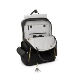 TUMI Voyageur Atlanta Backpack -Luggage Pros Store TUMI Voyageur Atlanta Backpack 3