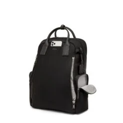 TUMI Voyageur Atlanta Backpack -Luggage Pros Store TUMI Voyageur Atlanta Backpack 6