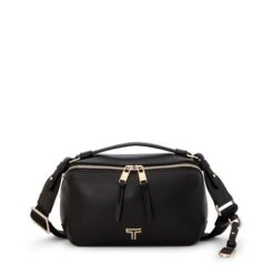 TUMI Voyageur Berlin Crossbody