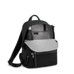 TUMI Voyageur Denver Backpack -Luggage Pros Store TUMI Voyageur Denver Backpack 3