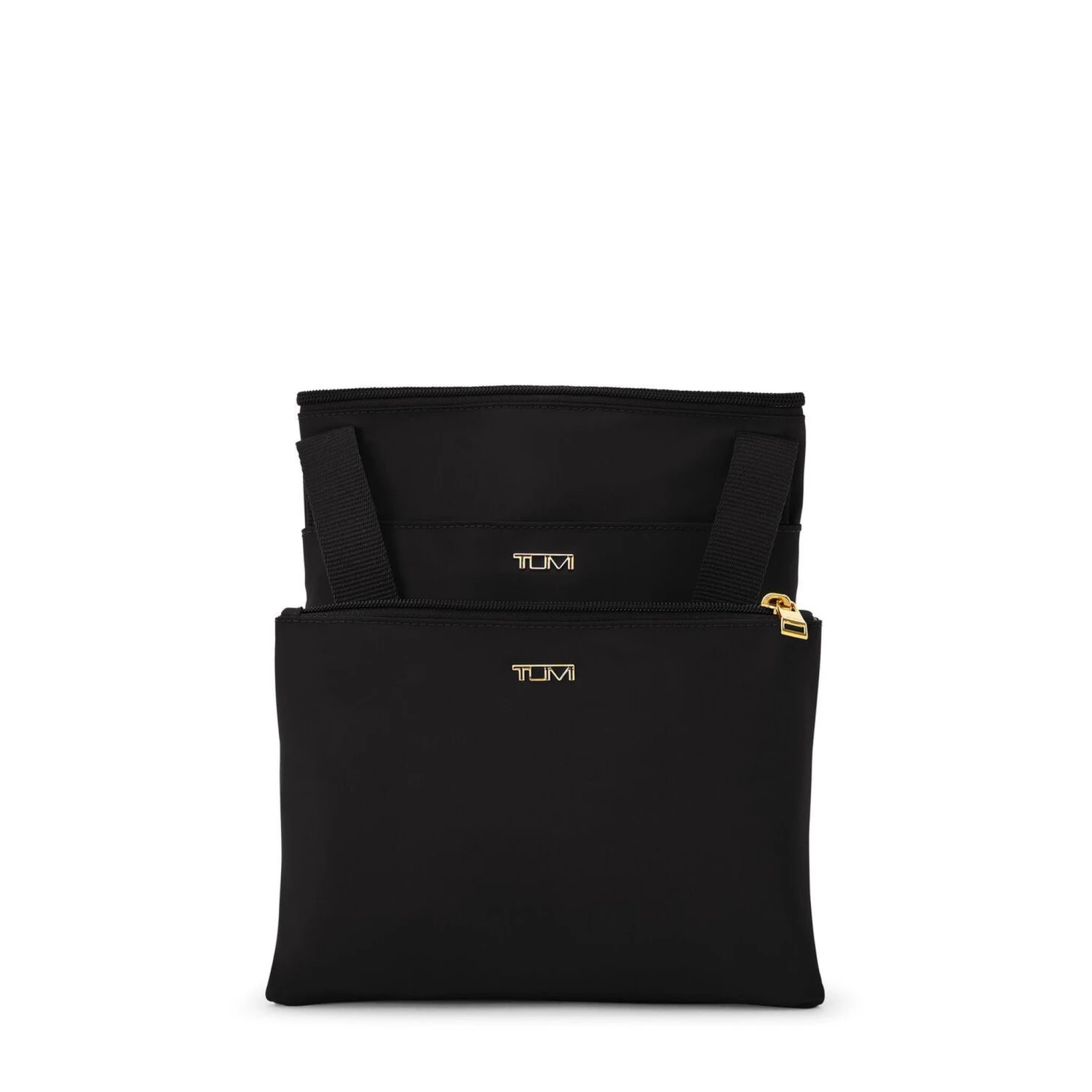TUMI Voyageur Just In Case Medium Tote 12 TUMI Voyageur Just In Case Medium Tote - Image 10