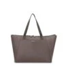 TUMI Voyageur Just In Case Medium Tote -Luggage Pros Store TUMI Voyageur Just In Case Medium Tote
