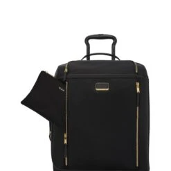 TUMI Voyageur Just In Case Medium Tote 32 TUMI Voyageur Just In Case Medium Tote -Luggage Pros Store TUMI Voyageur Just In Case Medium Tote 11