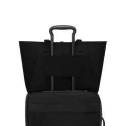 TUMI Voyageur Just In Case Medium Tote 33 TUMI Voyageur Just In Case Medium Tote -Luggage Pros Store TUMI Voyageur Just In Case Medium Tote 12