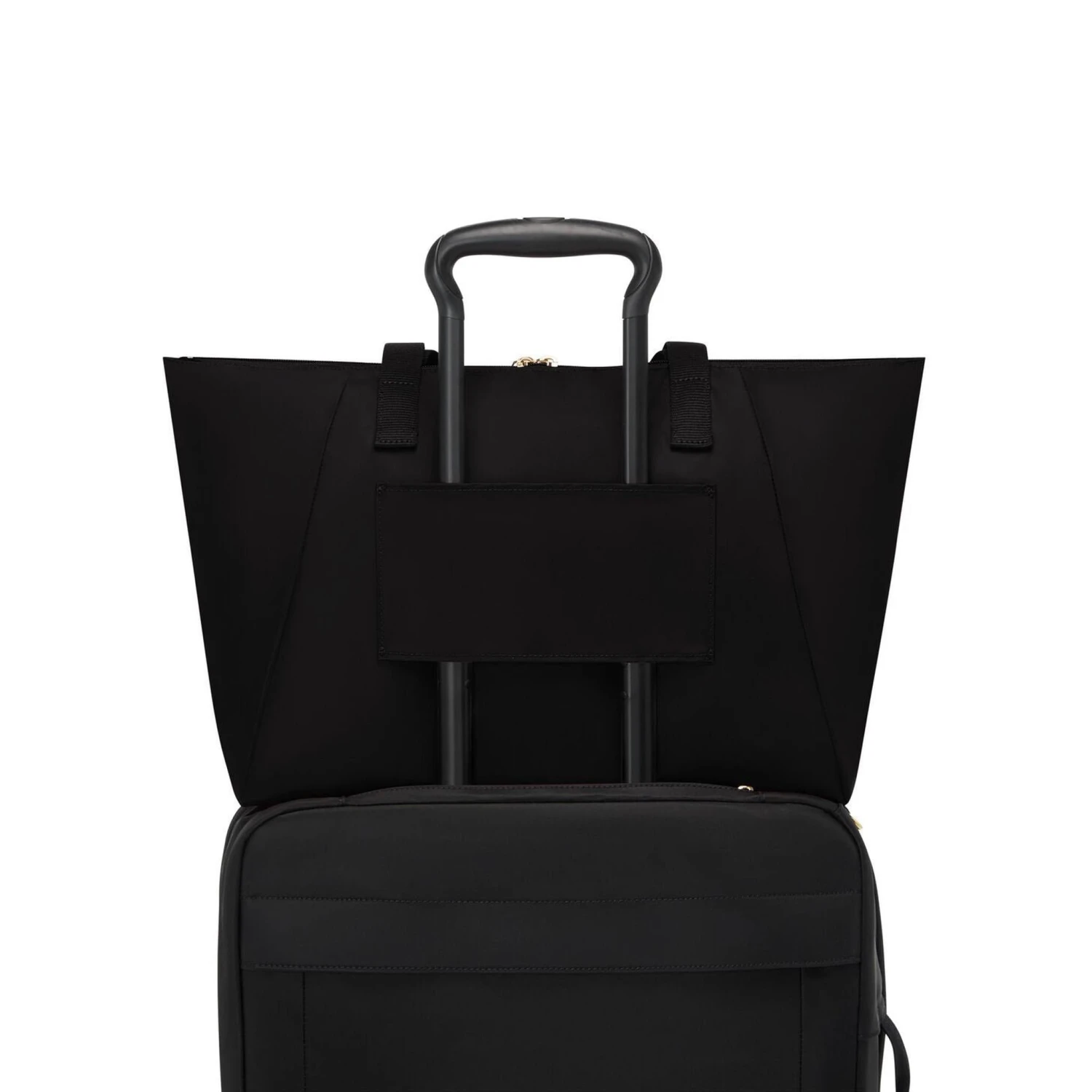 TUMI Voyageur Just In Case Medium Tote 14 TUMI Voyageur Just In Case Medium Tote - Image 12