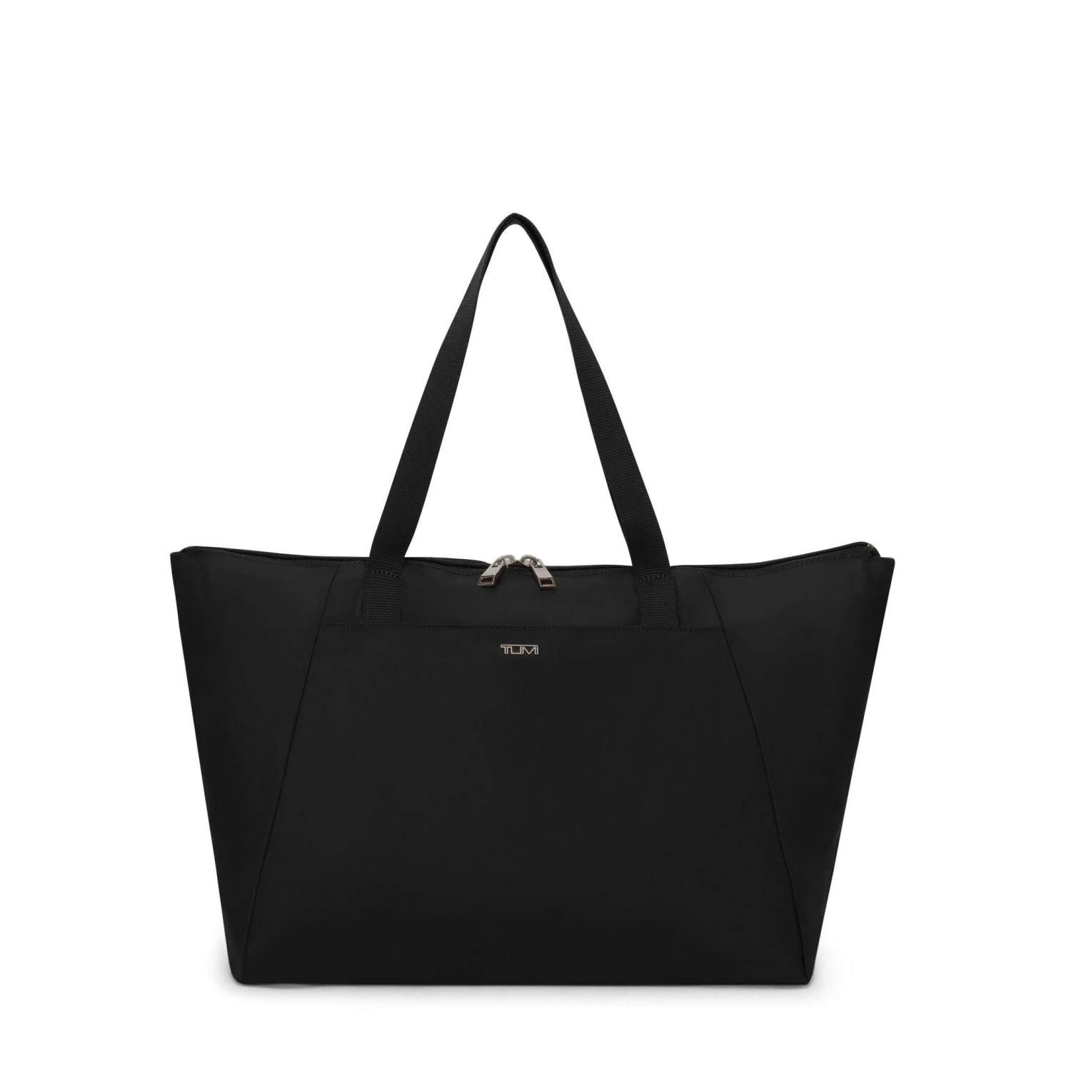 TUMI Voyageur Just In Case Medium Tote 15 TUMI Voyageur Just In Case Medium Tote - Image 13