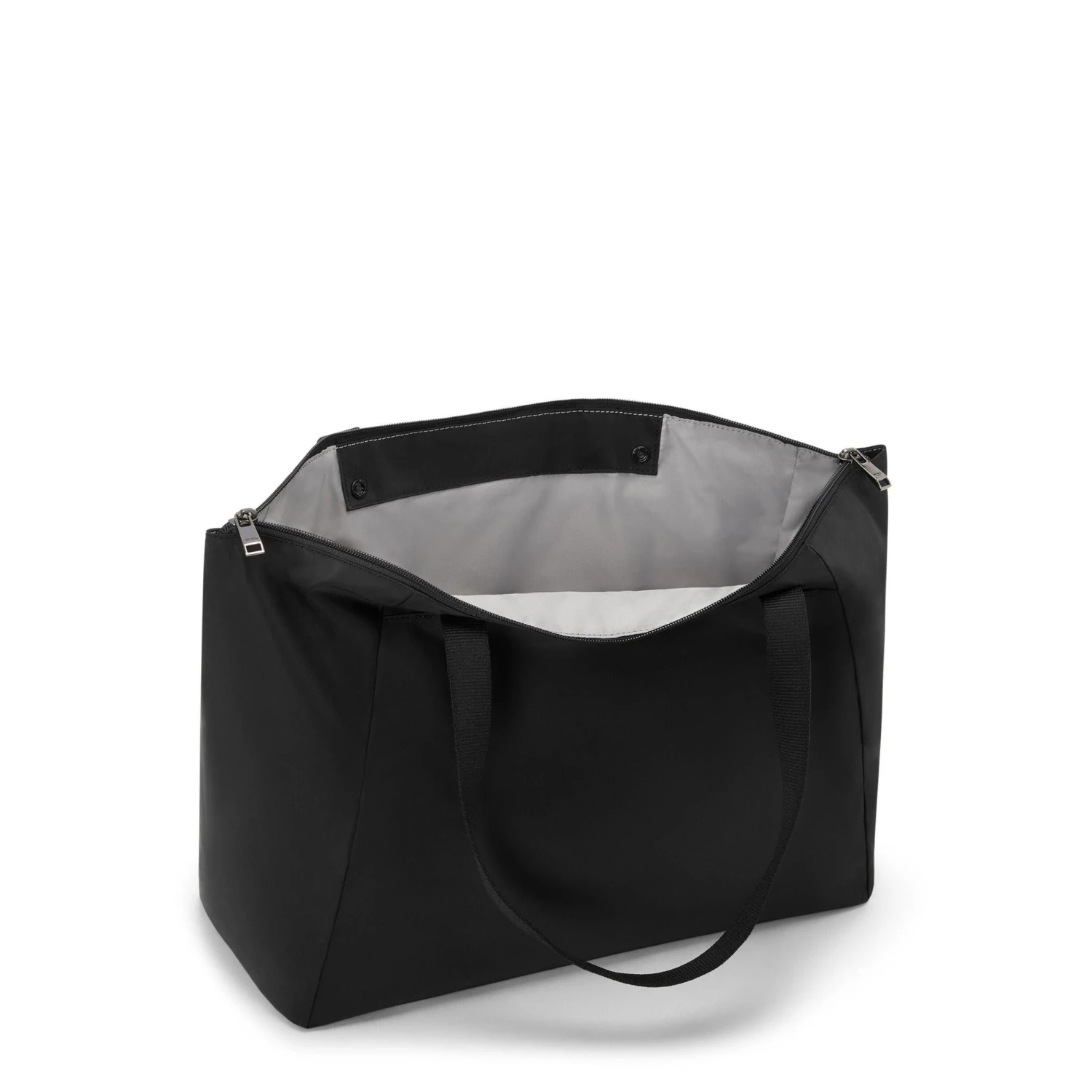 TUMI Voyageur Just In Case Medium Tote 16 TUMI Voyageur Just In Case Medium Tote - Image 14