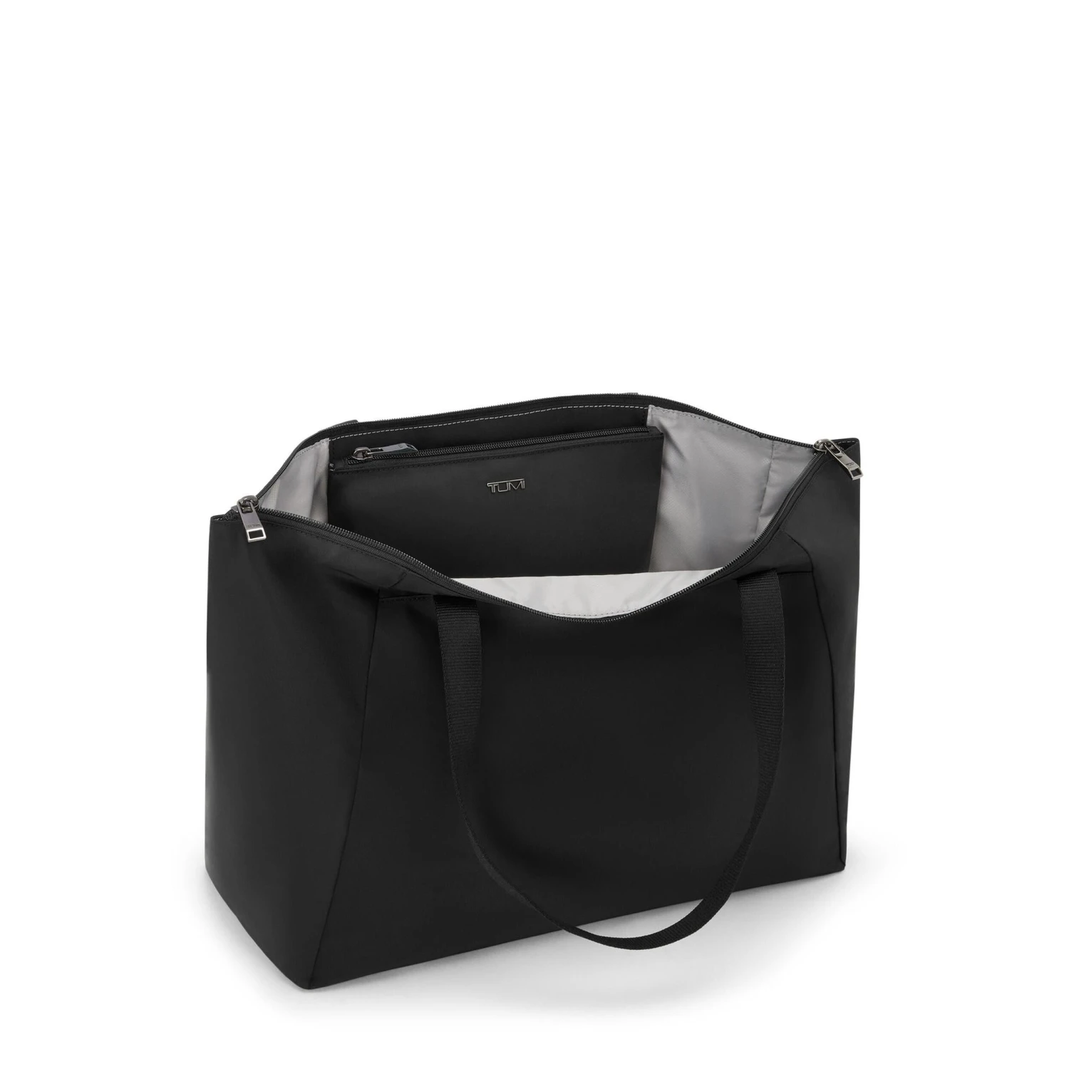 TUMI Voyageur Just In Case Medium Tote 17 TUMI Voyageur Just In Case Medium Tote - Image 15