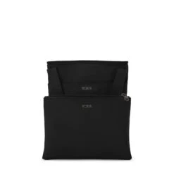 TUMI Voyageur Just In Case Medium Tote 37 TUMI Voyageur Just In Case Medium Tote -Luggage Pros Store TUMI Voyageur Just In Case Medium Tote 16